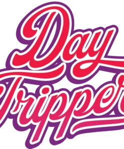 DAY TRIPPER MUSHROOM