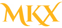 MKX GUMMIES