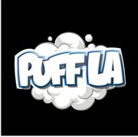 PUFFLA BRAND