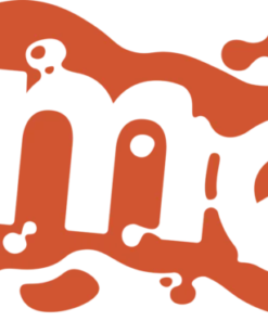 MMELT