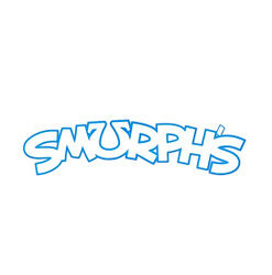 Smurph's