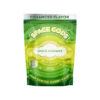 Space Gods 300mg Space Gummies