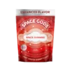 Space Gods Gummies 900mg